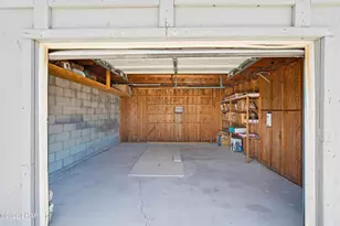 357 Buckskin Dr, Lake Havasu City, AZ 86404 - Photo 42