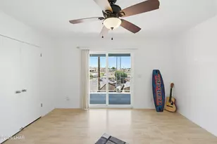 357 Buckskin Dr, Lake Havasu City, AZ 86404 - Photo 30