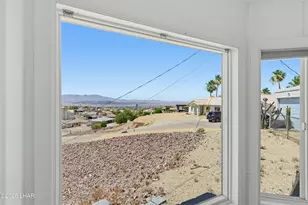 357 Buckskin Dr, Lake Havasu City, AZ 86404 - Photo 14