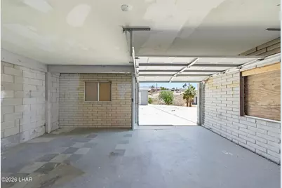 357 Buckskin Dr, Lake Havasu City, AZ 86404 - Photo 46