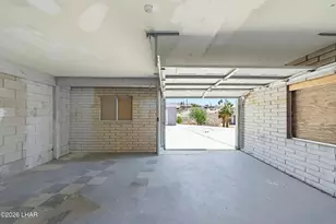 357 Buckskin Dr, Lake Havasu City, AZ 86404 - Photo 46