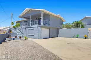 357 Buckskin Dr, Lake Havasu City, AZ 86404 - Photo 8