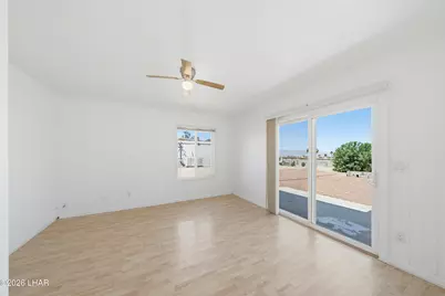 357 Buckskin Dr, Lake Havasu City, AZ 86404 - Photo 26