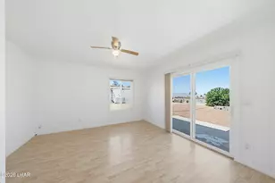 357 Buckskin Dr, Lake Havasu City, AZ 86404 - Photo 26