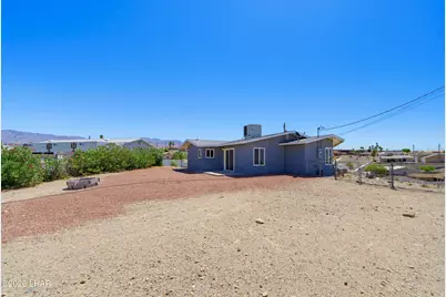 357 Buckskin Dr, Lake Havasu City, AZ 86404 - Photo 38