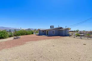357 Buckskin Dr, Lake Havasu City, AZ 86404 - Photo 38
