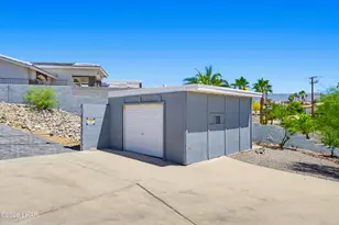 357 Buckskin Dr, Lake Havasu City, AZ 86404 - Photo 40