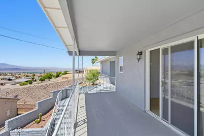 357 Buckskin Dr, Lake Havasu City, AZ 86404 - Photo 32