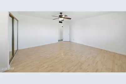 357 Buckskin Dr, Lake Havasu City, AZ 86404 - Photo 22