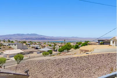 357 Buckskin Dr, Lake Havasu City, AZ 86404 - Photo 34