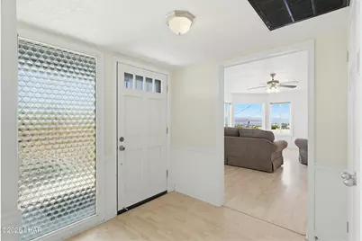 357 Buckskin Dr, Lake Havasu City, AZ 86404 - Photo 12