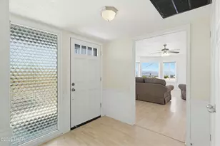 357 Buckskin Dr, Lake Havasu City, AZ 86404 - Photo 12