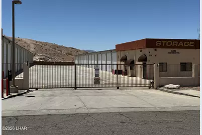 3400 Sweetwater Ave #C-7, Lake Havasu City, AZ 86406 - Photo 4