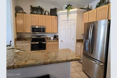 3165 Cotati Dr, Lake Havasu City, AZ 86406 - Photo 8