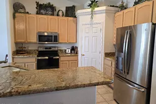 3165 Cotati Dr, Lake Havasu City, AZ 86406 - Photo 8