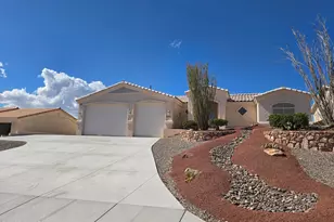 3165 Cotati Dr, Lake Havasu City, AZ 86406 - Photo 1