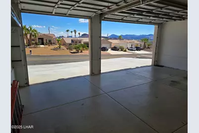 3165 Cotati Dr, Lake Havasu City, AZ 86406 - Photo 46