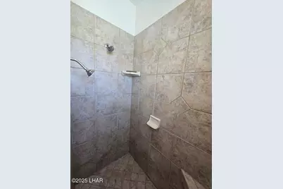 3165 Cotati Dr, Lake Havasu City, AZ 86406 - Photo 18