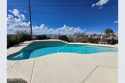 3165 Cotati Dr, Lake Havasu City, AZ 86406 - Photo 40
