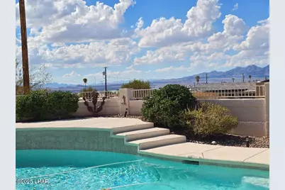3165 Cotati Dr, Lake Havasu City, AZ 86406 - Photo 42