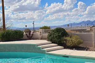 3165 Cotati Dr, Lake Havasu City, AZ 86406 - Photo 42