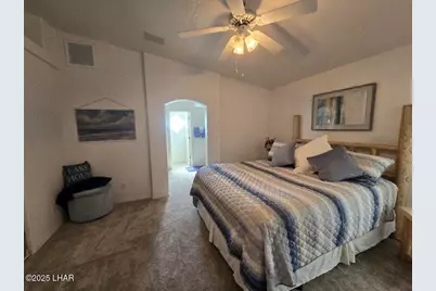 3165 Cotati Dr, Lake Havasu City, AZ 86406 - Photo 14