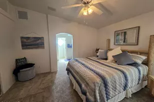 3165 Cotati Dr, Lake Havasu City, AZ 86406 - Photo 14