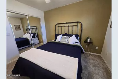 3165 Cotati Dr, Lake Havasu City, AZ 86406 - Photo 26