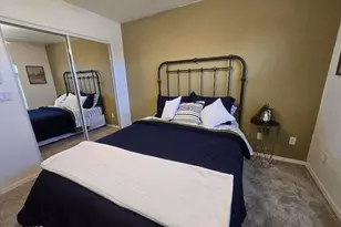 3165 Cotati Dr, Lake Havasu City, AZ 86406 - Photo 26