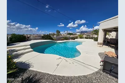 3165 Cotati Dr, Lake Havasu City, AZ 86406 - Photo 38