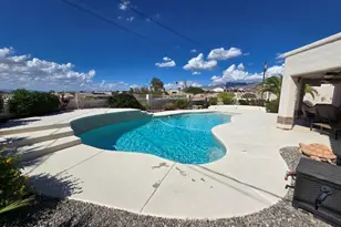 3165 Cotati Dr, Lake Havasu City, AZ 86406 - Photo 38