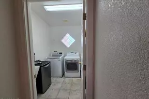 3165 Cotati Dr, Lake Havasu City, AZ 86406 - Photo 12