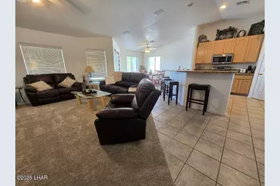 3165 Cotati Dr, Lake Havasu City, AZ 86406 - Photo 6