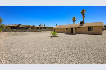 3565 Oro Grande Blvd, Lake Havasu City, AZ 86406 - Photo 34