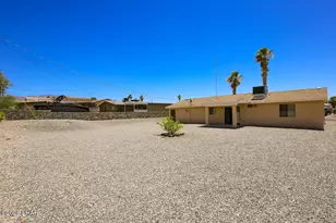 3565 Oro Grande Blvd, Lake Havasu City, AZ 86406 - Photo 34