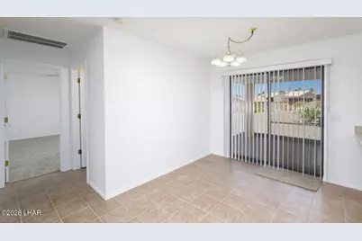 3565 Oro Grande Blvd, Lake Havasu City, AZ 86406 - Photo 16
