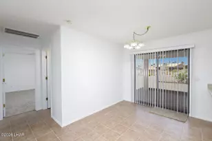3565 Oro Grande Blvd, Lake Havasu City, AZ 86406 - Photo 16