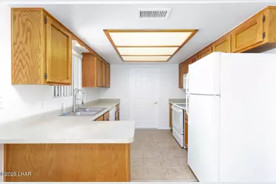 3565 Oro Grande Blvd, Lake Havasu City, AZ 86406 - Photo 12