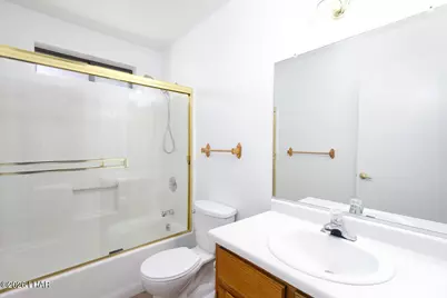 3565 Oro Grande Blvd, Lake Havasu City, AZ 86406 - Photo 16