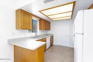 3565 Oro Grande Blvd, Lake Havasu City, AZ 86406 - Photo 8