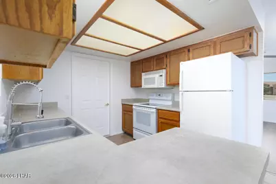 3565 Oro Grande Blvd, Lake Havasu City, AZ 86406 - Photo 10
