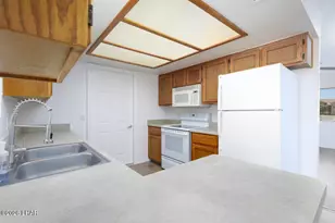 3565 Oro Grande Blvd, Lake Havasu City, AZ 86406 - Photo 10