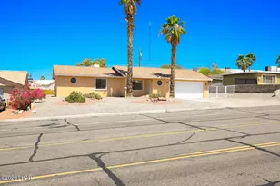 3565 Oro Grande Blvd, Lake Havasu City, AZ 86406 - Photo 30