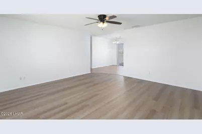 3565 Oro Grande Blvd, Lake Havasu City, AZ 86406 - Photo 6