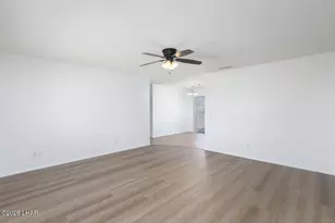 3565 Oro Grande Blvd, Lake Havasu City, AZ 86406 - Photo 6