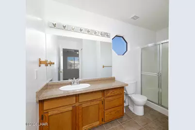 3565 Oro Grande Blvd, Lake Havasu City, AZ 86406 - Photo 14