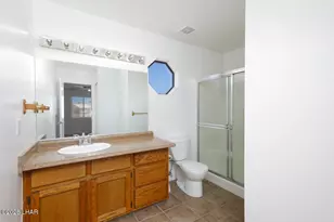 3565 Oro Grande Blvd, Lake Havasu City, AZ 86406 - Photo 14