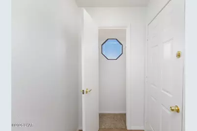 3565 Oro Grande Blvd, Lake Havasu City, AZ 86406 - Photo 4
