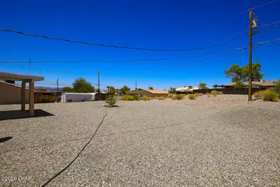 3565 Oro Grande Blvd, Lake Havasu City, AZ 86406 - Photo 28
