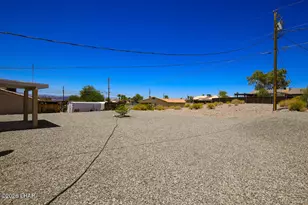 3565 Oro Grande Blvd, Lake Havasu City, AZ 86406 - Photo 28